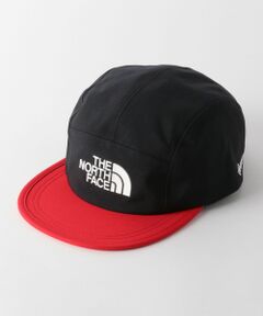 ★THE NORTH FACE（ザノースフェイス）GoretexStCAP