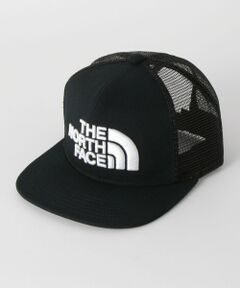 THE NORTH FACE(ザノースフェイス) TruckerMesh CAP