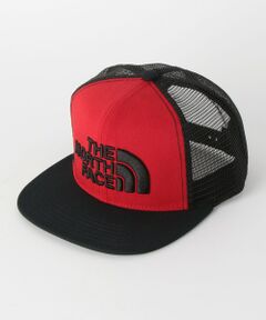 THE NORTH FACE(ザノースフェイス) TruckerMesh CAP