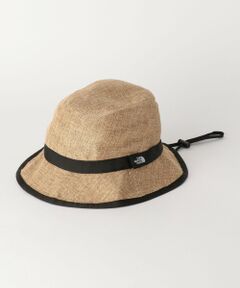 THE NORTH FACE（ザノースフェイス）HIKE HAT