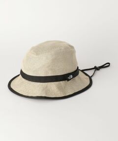 THE NORTH FACE（ザノースフェイス）HIKE HAT