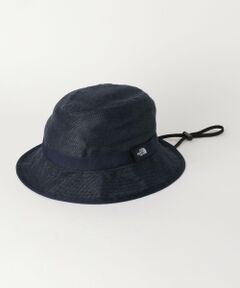 THE NORTH FACE（ザノースフェイス）HIKE HAT