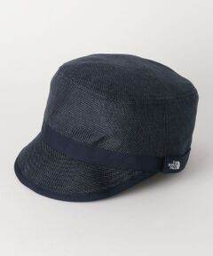 THE NORTH FACE（ザノースフェイス）HIKE CAP