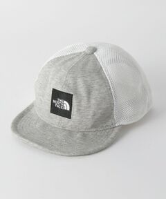 THE NORTH FACE(ザノースフェイス) SquarePsports CAP