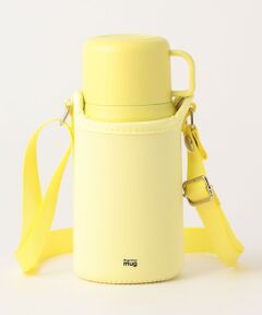 ＜thermo mug＞ ピクニックボトル