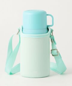 ＜thermo mug＞ ピクニックボトル