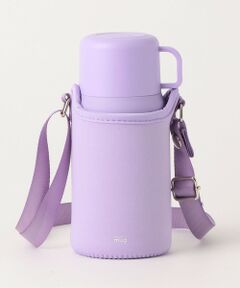 ＜thermo mug＞ ピクニックボトル