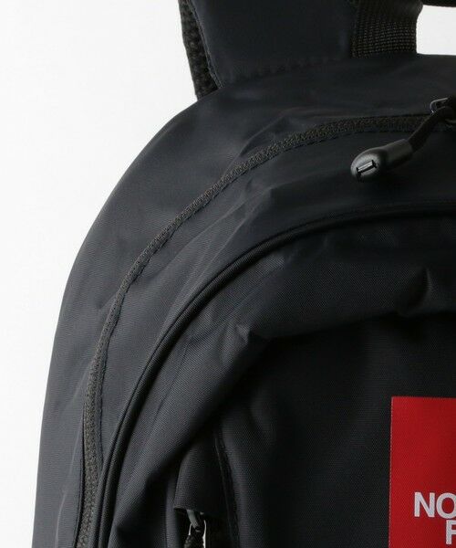 green label relaxing / グリーンレーベル リラクシング その他小物 | ◆THE NORTH FACE（ザノースフェイス）Roundy 22L | 詳細5