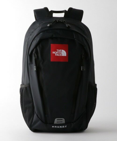 ◇THE NORTH FACE（ザノースフェイス）Roundy 22L （その他小物 ...