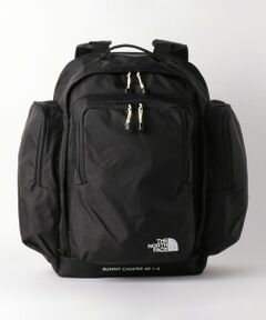 ◆THE NORTH FACE(ザノースフェイス) 46L