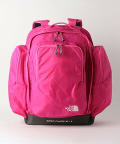 ◆THE NORTH FACE(ザノースフェイス) 46L