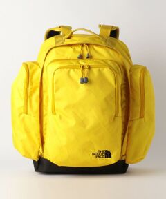 ◆THE NORTH FACE(ザノースフェイス) 46L