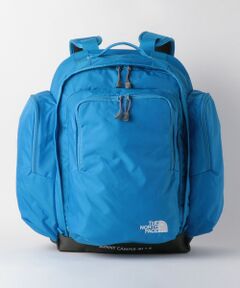 ◆THE NORTH FACE(ザノースフェイス) 46L