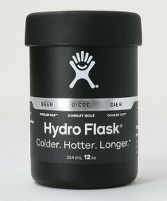 [ ハイドロ フラスク ] ★ Hydro Flask 12 oz クーラー カップ