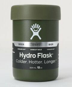 [ ハイドロ フラスク ] ★ Hydro Flask 12 oz クーラー カップ