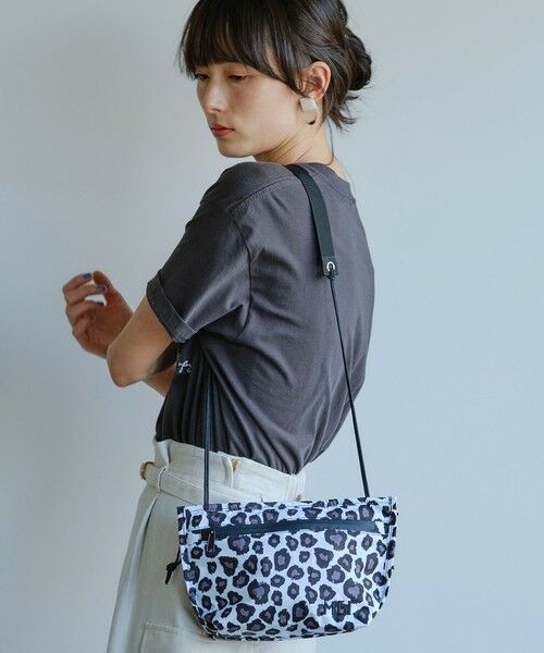 セール メイ Mei Sc サコッシュ ショルダーバッグ Green Label Relaxing グリーンレーベル リラクシング ファッション通販 タカシマヤファッションスクエア セール メイ Mei Sc サコッシュ ショルダーバッグ Green Label Relaxing グリーンレーベル リラクシング ファッション通販 タカシマヤファッションスクエア