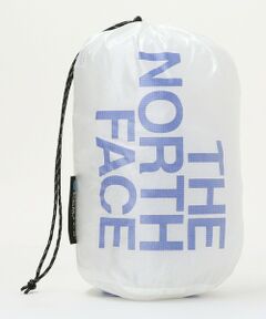 ★★[ザ ノースフェイス][THE NORTH FACE] SC パーテックススタッフバッグ 2L