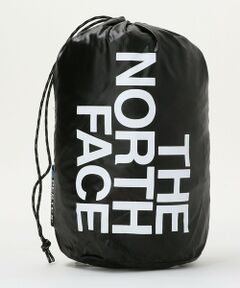 ★★[ザ ノースフェイス][THE NORTH FACE] SC パーテックススタッフバッグ 2L