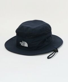 ★★[ザ ノースフェイス][THE NORTH FACE]SC ブリマーハット