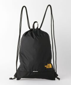 THE NORTH FACE(ザノースフェイス) Napsac