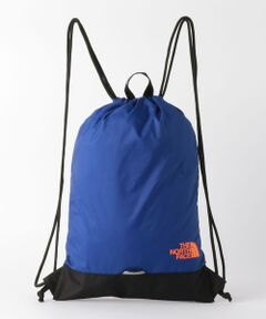 THE NORTH FACE(ザノースフェイス) Napsac