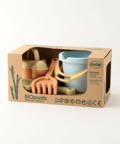 green label relaxing / グリーンレーベル リラクシング その他 | ◆dantoyオスナバセット