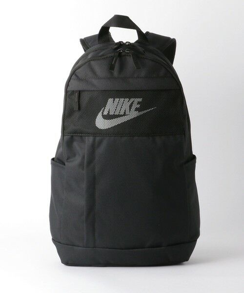 nike elemental 21l