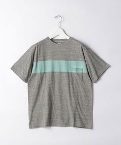 [ キャプテンサンシャイン ] ◇ KAPTAIN SUNSHINE WEST COAST Tシャツ