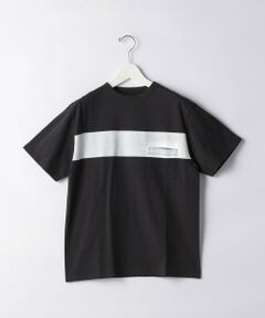 [ キャプテンサンシャイン ] ◇ KAPTAIN SUNSHINE WEST COAST Tシャツ