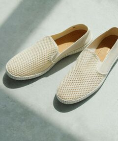メンズ フラットシューズ ファッション通販 タカシマヤファッションスクエア