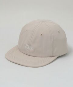 [ アブ ガルシア ] SC ★ Abu Garcia PE WR ロゴ CAP 帽子