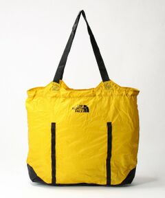 ★★[ザ ノースフェイス][THE NORTH FACE] SC フライウェイト トートバッグ