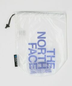 ★★[ザ ノースフェイス][THE NORTH FACE] パーテックス SC スタッフバッグ