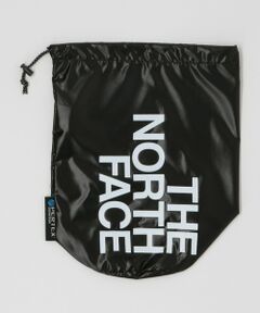 ★★[ザ ノースフェイス][THE NORTH FACE] パーテックス SC スタッフバッグ