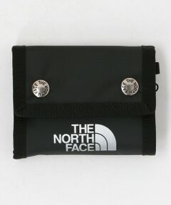 ★★[ザ ノースフェイス][THE NORTH FACE] SC BC ドットウォレット