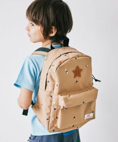 green label relaxing / グリーンレーベル リラクシング リュック・バックパック | 〔別注〕MEI（メイ）デイパック Mサイズ/ ハチ