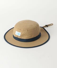 THE NORTH FACE（ザノースフェイス）Horizon HAT