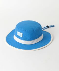 THE NORTH FACE（ザノースフェイス）Horizon HAT