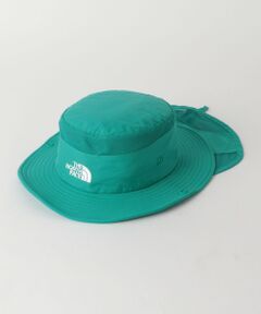 THE NORTH FACE（ザノースフェイス）Sunsield HAT