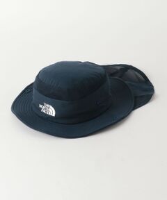 THE NORTH FACE（ザノースフェイス）Sunsield HAT