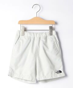 【キッズ】THE NORTH FACE(ザノースフェイス) Watershort