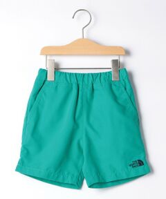 green label relaxing KIDS | green label relaxing / グリーン