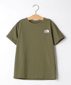 THE NORTH FACE（ザノースフェイス）Historical TEE