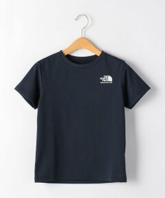 THE NORTH FACE（ザノースフェイス）Historical TEE