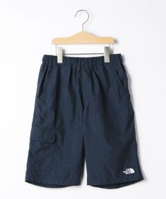 ◆THE NORTH FACE(ザノースフェイス) Nclass Vshort