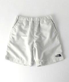 【ジュニア】THE NORTH FACE(ザノースフェイス) Watershort