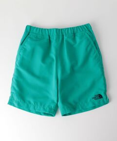 【ジュニア】THE NORTH FACE(ザノースフェイス) Watershort