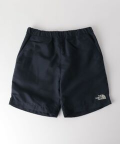 【ジュニア】THE NORTH FACE(ザノースフェイス) Watershort