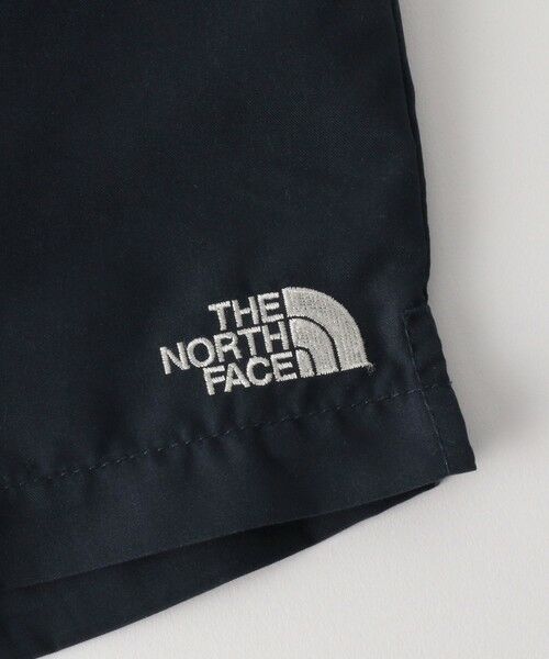 green label relaxing / グリーンレーベル リラクシング 水着・スイムグッズ | 【ジュニア】THE NORTH FACE(ザノースフェイス) Watershort | 詳細8