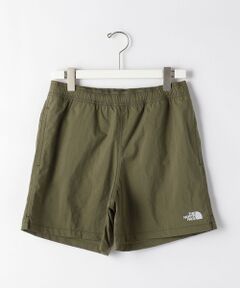 [ ザ ノースフェイス ] THE NORTH FACE バーサタイル ショーツ ショート パンツ